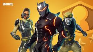 A thanos fortnite skin is coming to the game soon. Fortnite Epic Empleara 100 Millones De Dolares En Los Premios De Los Torneos