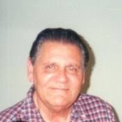 Search for Obituaries