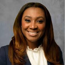 Keyon Cooley's Instagram, Twitter & Facebook