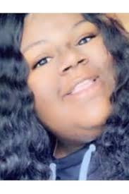 Cedreka K. Reynolds Obituary in Quitman at Stevens-McGhee Funeral Home,  Inc.