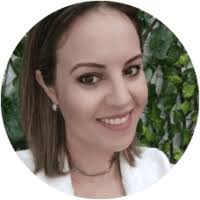 Agência de Inbound Marketing: escolha a Melhor do Brasil!