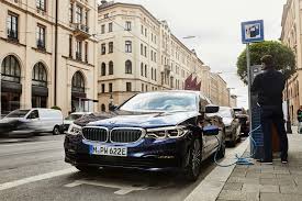 However, bmw manufactured 320i models in 19 different model years. Bmw Updates 530e With Improved Battery Cell Technology Wapcar