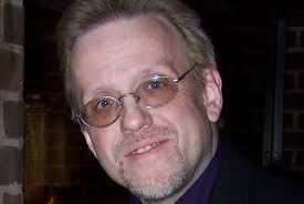 Mobile DJ Profiles Archives