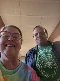 I went to shoot the sunset a few days ago. I was thinking this was going to  be a super colorful sunset because the clouds had just been amazing all  day. Well,