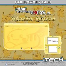 Get it as soon as fri, may 7. We Now Have The New Nintendo 3ds Xl I Tech Philippines Facebook