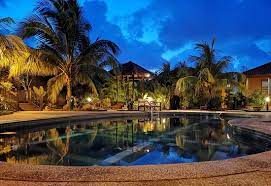 Start share your experience with sri dungun hotel today! The Best Dungun Beach Resorts Jun 2021 With Prices Tripadvisor