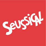 Seussical The Musical