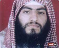 Militant Leadership Monitor Archives