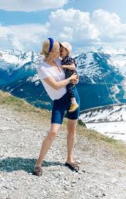 But haus hirt is in a league of its own. Travel Family Urlaub In Bad Gastein Haus Hirt Werbung Ad Kate Glitter Fashionblogger Supermom Travellover
