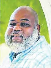 The Times-Picayune 03-06-2025 by The Advocate