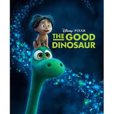 Youtube might not be the first platform you think of when it comes to streaming movies, but its streaming library is surprisingly healthy, with a number of great titles available to watch for free. 8 Best Youtube Kids Movies On Youtube Top Kids Movies On Youtube