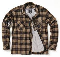 Kevlar Motorcycle Flannel Shirt 740x710 The Axe Kevlar C Shirt By Crave Kevlar Shirt Motorcycles Shirt Shirts