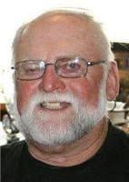 Delbert Onnen Obituary (2015)