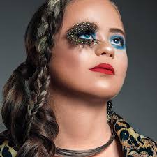 Megan Bomgaars (@meganbomgaars) • Instagram photos and videos