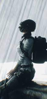 50 Besten Pubg Hintergrundbilder Fur Handys Nilsa Dominguez Besten Dominguez Fur Handys N Hd Wallpapers For Mobile Mobile Wallpaper Android Wallpaper