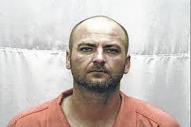 Richmond County pair charged with trafficking meth