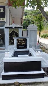 Www Istanbulmezar Com Tr Barbeku Istanbul Cnc