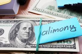 spousal maintenance alimony colorado family law guide