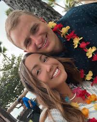 Taylor Dionne Sullivan (@tay_sullivan_) • Instagram photos and videos