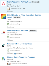 Here's how to do it right. Do You Capitalize Job Titles 4 Examples Ongig Blog