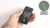 Lg u880 unlock done with z3x. Lg U880 Unlock Done With Z3x Youtube