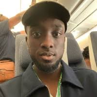 30+ "Yaw Badu" profiles