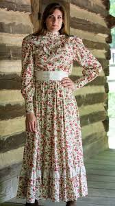 Check Out This Pretty 1800 S Style Ladies Ensemble At Www Wildwestmercantile Com Fancy Dress Ball Gibson Girl Dresses