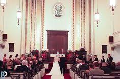 Wolferts Roost Country Club Wedding Venues Wedding Venues Country Club Wedding Venues