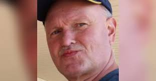 Alex Monroe "AJ, "Skees" Hill, Jr. Obituary