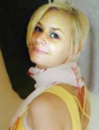 Suicide tragedy of Darwen woman Vicky Harrison who couldn't find a job