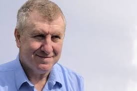 Royal Society recognises fungal infection researcher