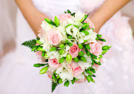 See more ideas about wedding, bouquet, wedding bouquets. 219 021 Bridal Bouquet Stock Photos Images Download Bridal Bouquet Pictures On Depositphotos