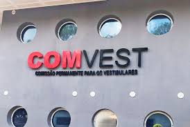 Comvest was advised by kirkland & ellis. Comvest Inaugura Predio Que Ira Abrigar A Correcao Das Provas Unicamp