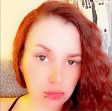 How to cash a check without a checking account?