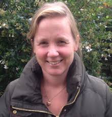 The Team » About » Home