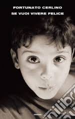 Usato Einaudi: catalogo Usato Einaudi