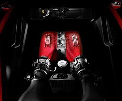 We did not find results for: The Difference Between The Ferrari 488 Gtb Vs Ferrari 458 Speciale