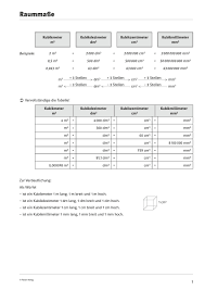 Nach jedem text kannst du dein leseverständnis 0 ratings0% found this document useful (0 votes). Sekundarstufe Unterrichtsmaterial Mathematik Grossen Und Masse Raum Und Hohlmasse Und Masseinheiten Freiarbeit Basiswissen Trainieren