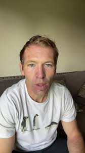 The Benjamin Bowen (@thebenjaminbowen)