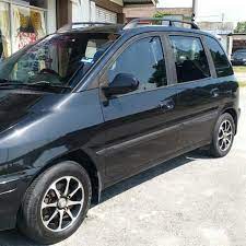 Ada graduan yang bertanya jika beli kereta perodua secondhand boleh ke guna skim graduan. Hyundai Matrix Untuk Di Lepas Kan Kereta Tiptop 10 10 Enjin Lembut Kereta Jarang Guna Sentiasa Bekilat Boleh Jalan Jauh Aircond Sejuk Beku Cuci Kaki Tayar Sportrim Baru Seat Kulit Baru 0126224021 Www Wasap My 60126224021 Cars