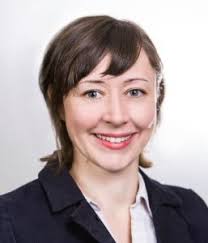 Members Area: Pieces of interest for the CMOS community