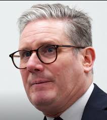 Labour's plan to release prisoners early is plain wrong. Our jails are  horribly overcrowded but Starmer and co have had ages to plan and fix the  crisis. Their knee-jerk reaction includes releasing
