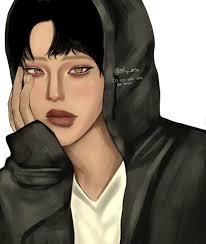 sayo lahat to brent?