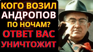 Я римлен на арене . Часть 1