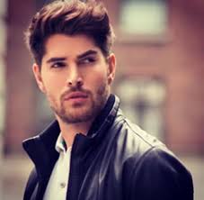 Finding Ivy by Claire Kingsley