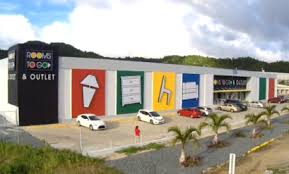 Get walmart hours, driving directions and check out weekly specials at your humacao supercenter in humacao, pr. Humacao Discount Furniture Outlet Store