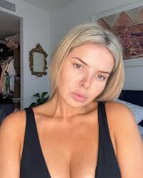 Olivia Frazer (@olivefrazer) • Instagram photos and videos