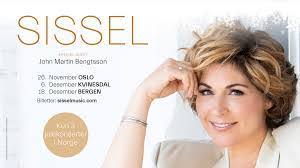 Marilyn Neece's Instagram, Twitter & Facebook