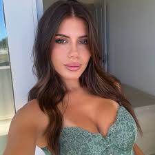 Sara Lorusso (@_la_sary__) • Instagram photos and videos