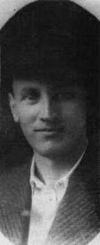 Satu Mare, Romania (Pages 119-130)